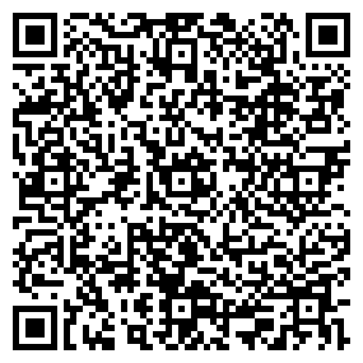 kod QR z danymi kontaktowymi 89059615300000