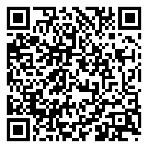 kod QR z danymi kontaktowymi 52435950500000