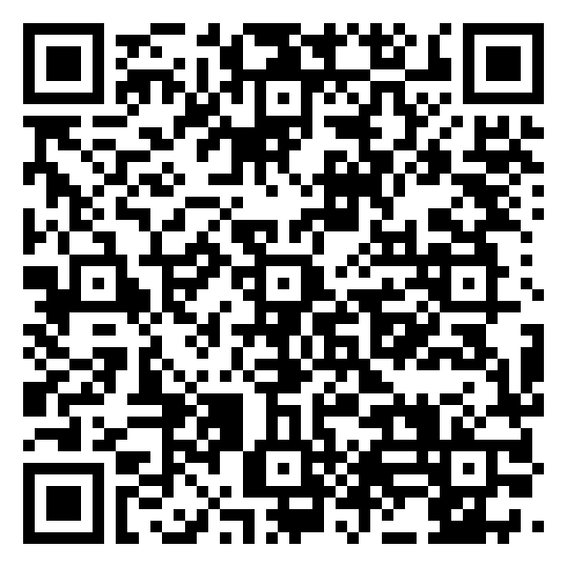 kod QR z danymi kontaktowymi 30218938600000