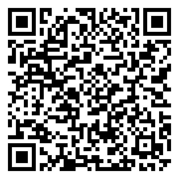 kod QR z danymi kontaktowymi 54070392400000