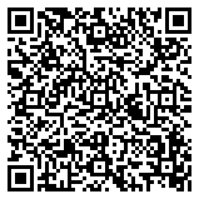 kod QR z danymi kontaktowymi 38407384300000