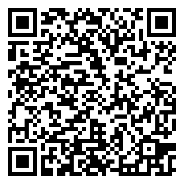 kod QR z danymi kontaktowymi 36610886300000