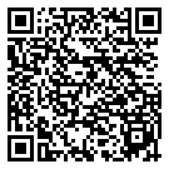 kod QR z danymi kontaktowymi 38942637000000