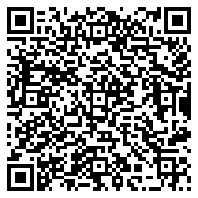 kod QR z danymi kontaktowymi 38126959200000