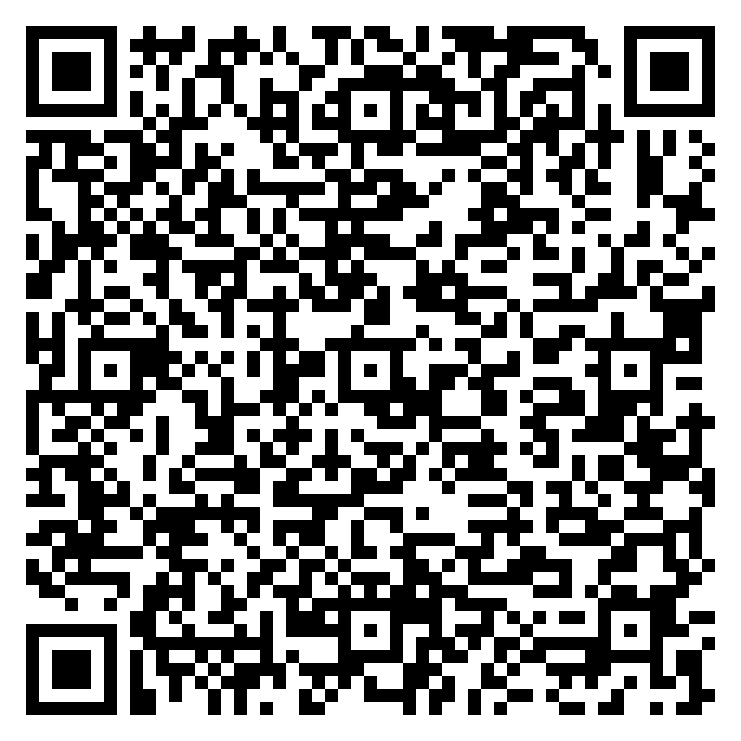kod QR z danymi kontaktowymi 38566064300000