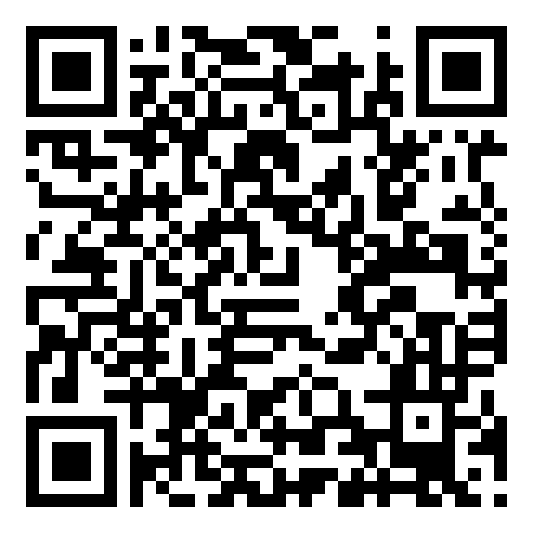 kod QR z danymi kontaktowymi 12246361300000