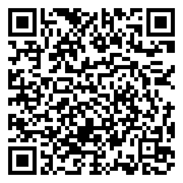 Mr.GSM Maciej Klimkiewicz kod QR z danymi kontaktowymi kod QR z danymi kontaktowymi 12314085200000