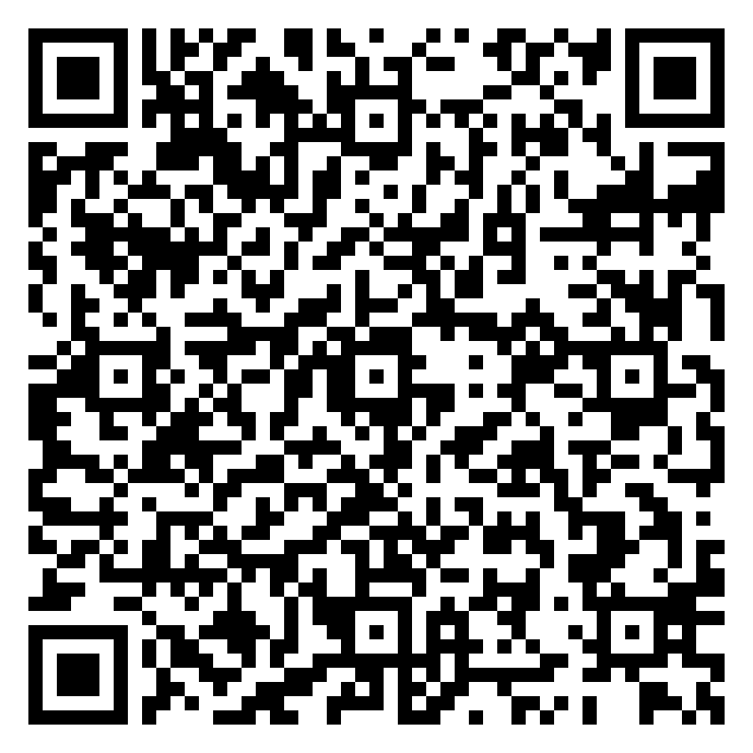 kod QR z danymi kontaktowymi 36465223200000