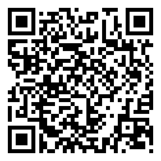 kod QR z danymi kontaktowymi 52034538600000