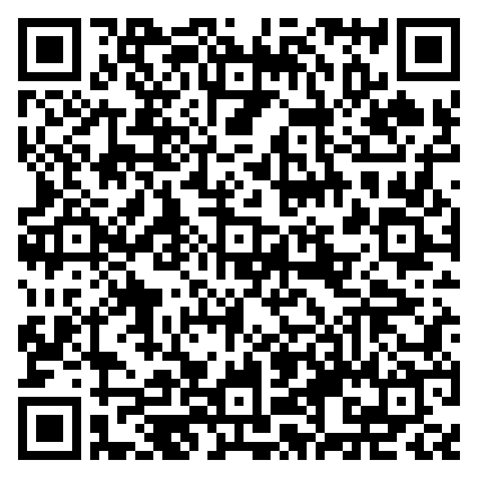 kod QR z danymi kontaktowymi 38559770300000