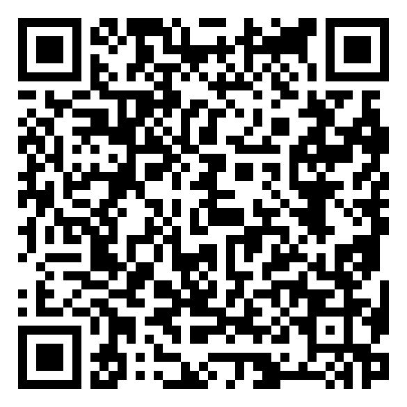 kod QR z danymi kontaktowymi 38535287000000