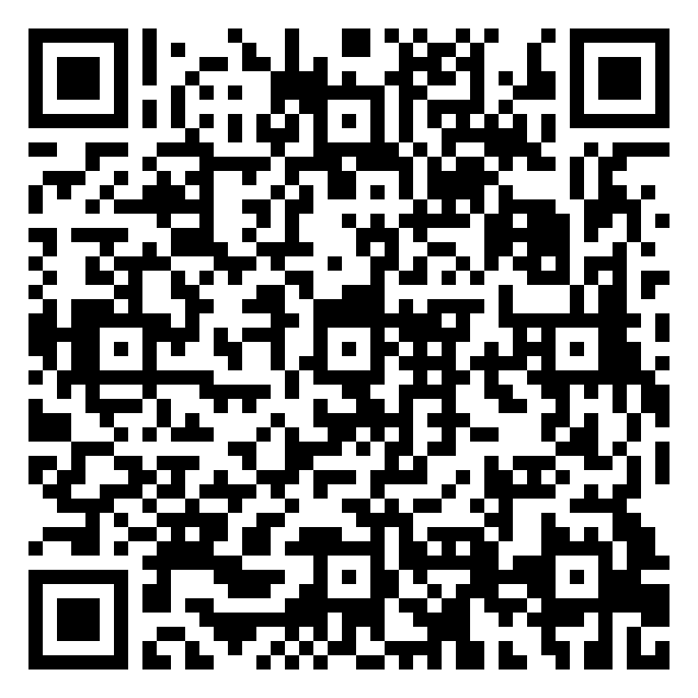 kod QR z danymi kontaktowymi 52033985900000