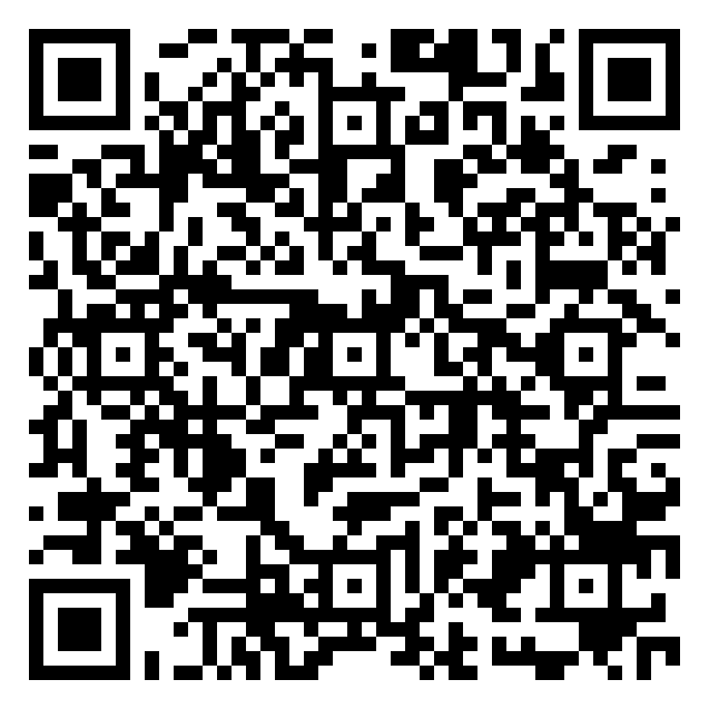 kod QR z danymi kontaktowymi 32155296900000