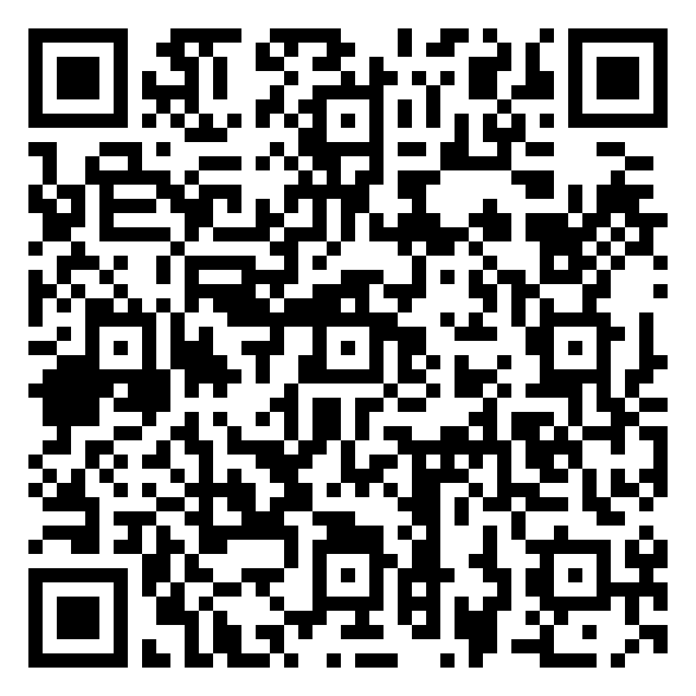 kod QR z danymi kontaktowymi 52056104900000