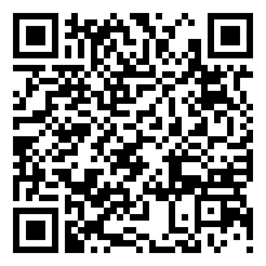 kod QR z danymi kontaktowymi 36818292900000
