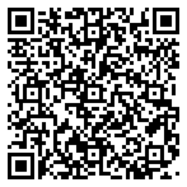 kod QR z danymi kontaktowymi 02010774500000