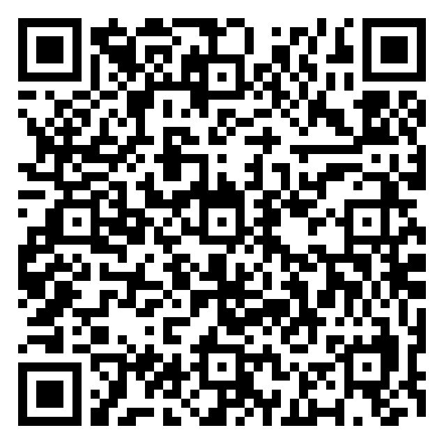 kod QR z danymi kontaktowymi 36794919700000