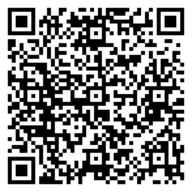 kod QR z danymi kontaktowymi 38996937200000