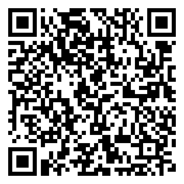 kod QR z danymi kontaktowymi 52715687200000