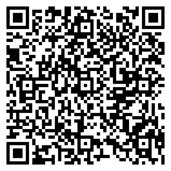 kod QR z danymi kontaktowymi 36771144900000