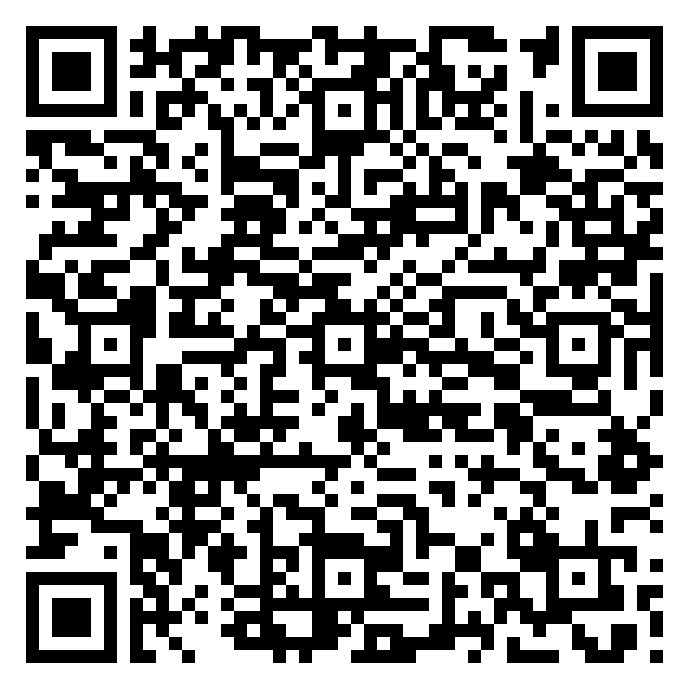 kod QR z danymi kontaktowymi 38807385700000