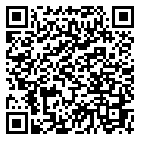 kod QR z danymi kontaktowymi 54133689900000