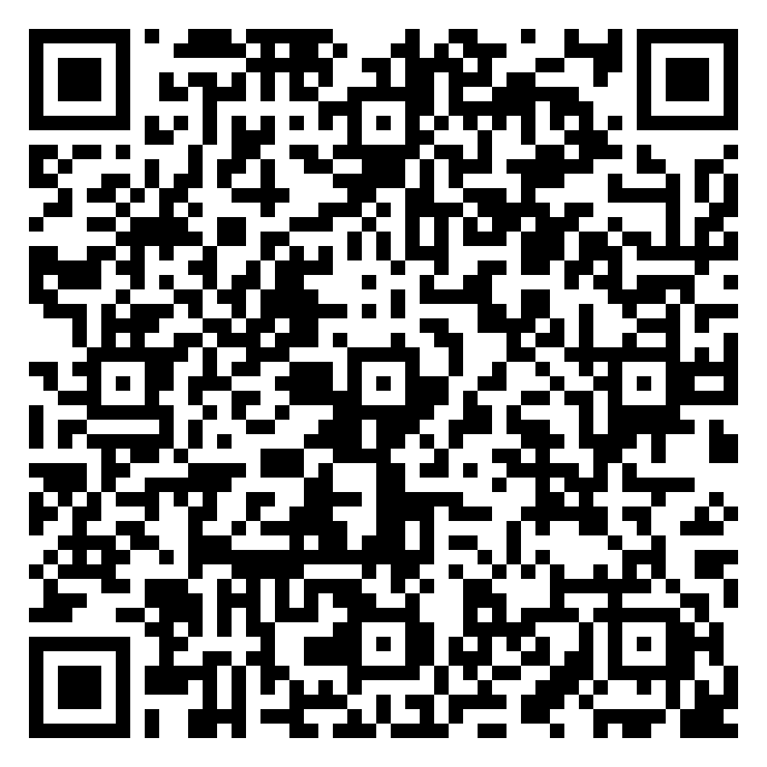 kod QR z danymi kontaktowymi 54051599600000