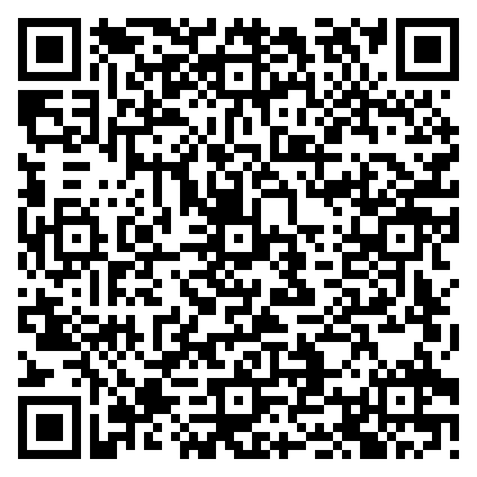 kod QR z danymi kontaktowymi 36854368100000