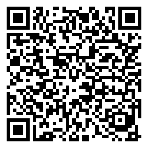 kod QR z danymi kontaktowymi 30164347500000
