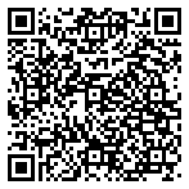 kod QR z danymi kontaktowymi 36658589900000