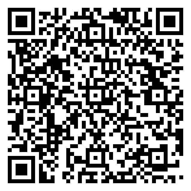 kod QR z danymi kontaktowymi 06006401600000
