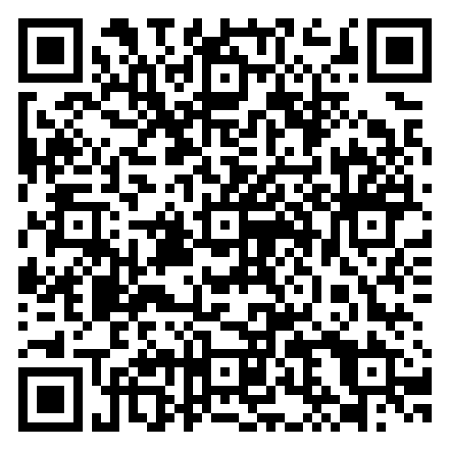 kod QR z danymi kontaktowymi 52078220100000
