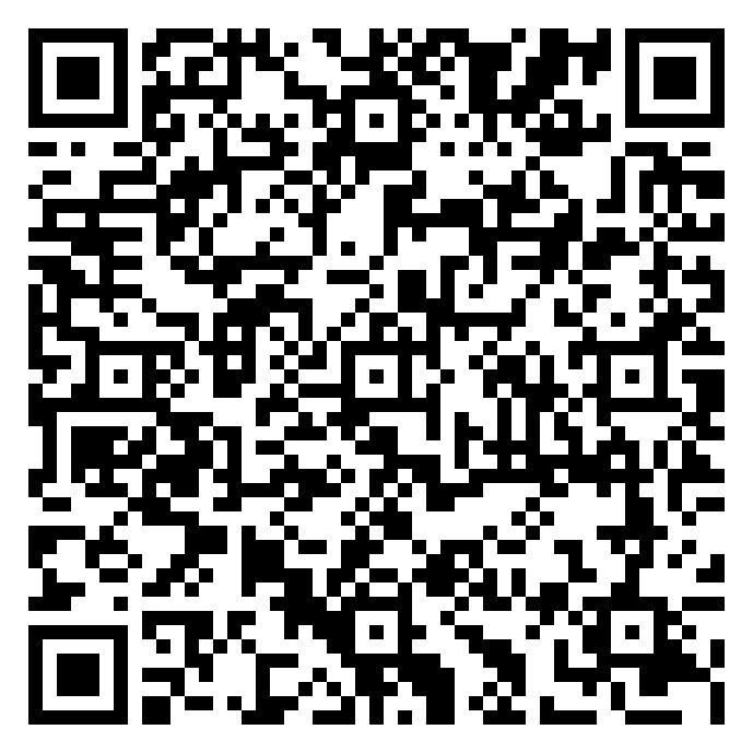 kod QR z danymi kontaktowymi 38865245000000