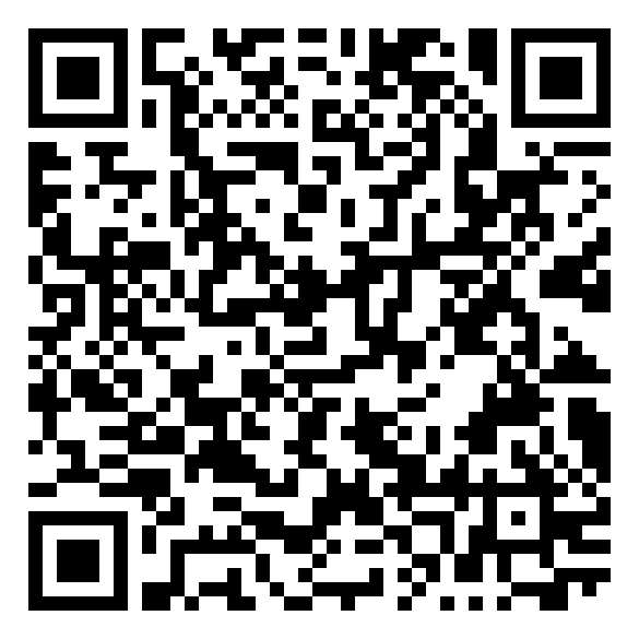 kod QR z danymi kontaktowymi 38931056100000