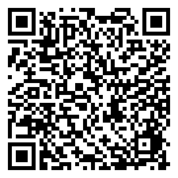 kod QR z danymi kontaktowymi 52391813800000