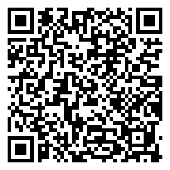 kod QR z danymi kontaktowymi 08026078200000