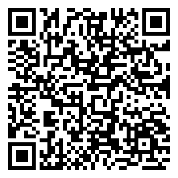 kod QR z danymi kontaktowymi 12242534000000