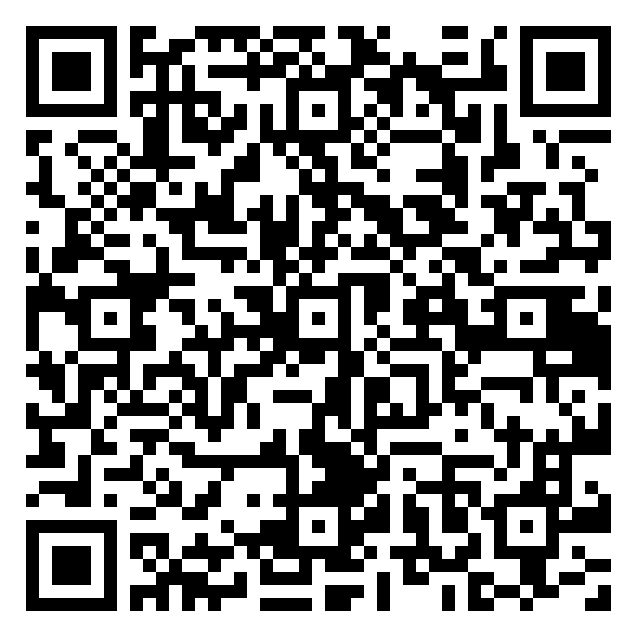 kod QR z danymi kontaktowymi 38752137700000