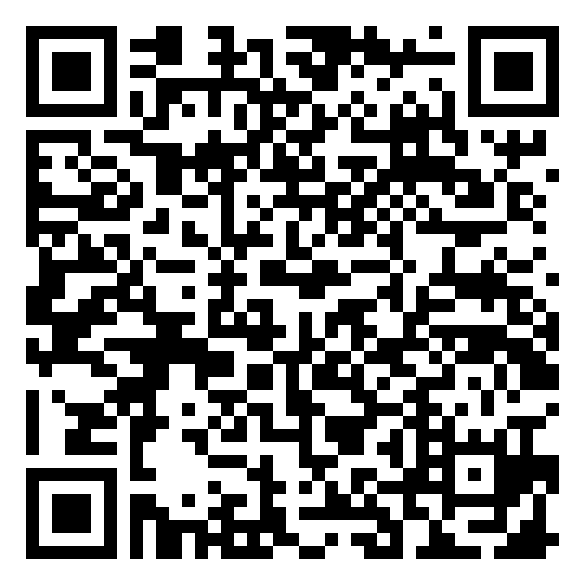 kod QR z danymi kontaktowymi 36169823900000