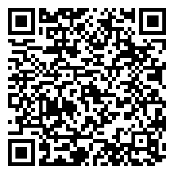 kod QR z danymi kontaktowymi 36935232200000