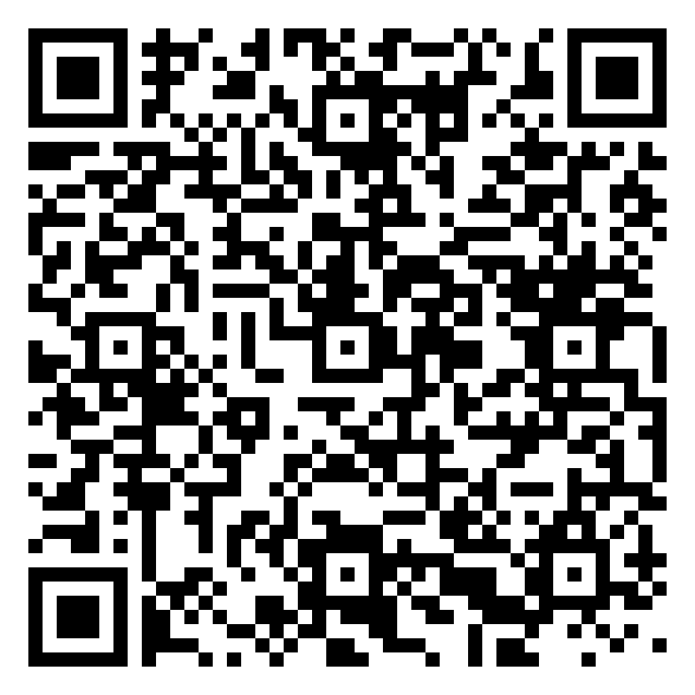 kod QR z danymi kontaktowymi 52114494500000