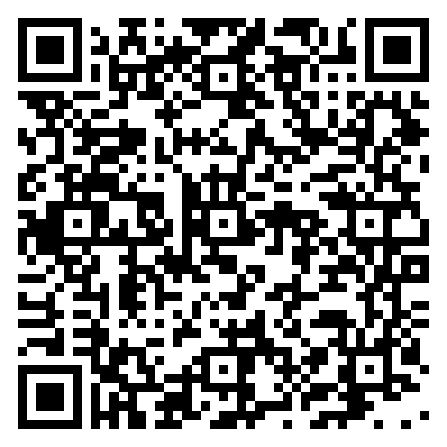 kod QR z danymi kontaktowymi 36819856300000