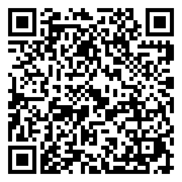 kod QR z danymi kontaktowymi 38537008100000