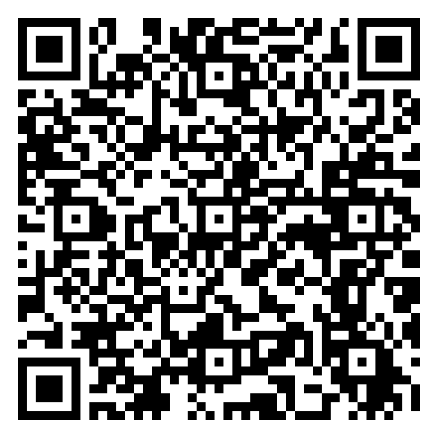 kod QR z danymi kontaktowymi 38537008100000