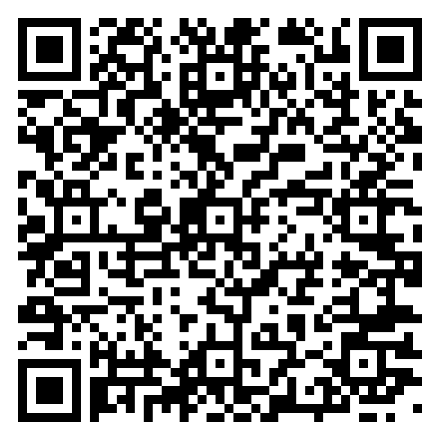 kod QR z danymi kontaktowymi 52371632800000