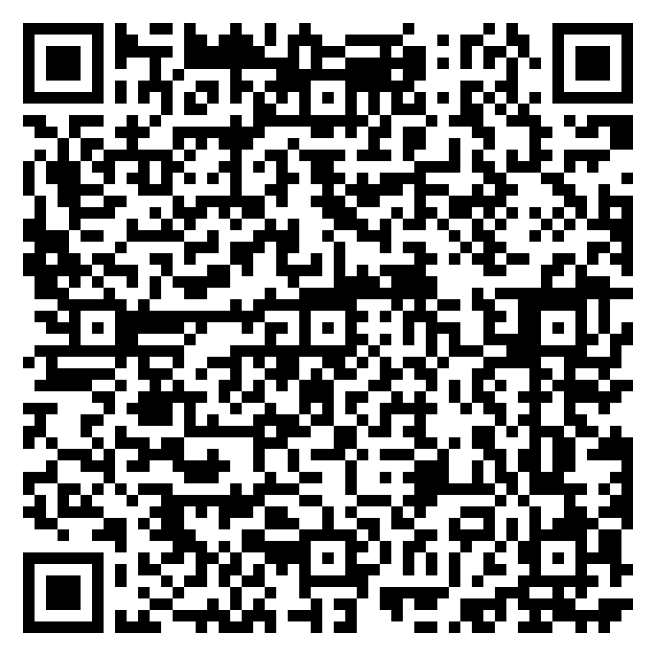 kod QR z danymi kontaktowymi 52751019600000