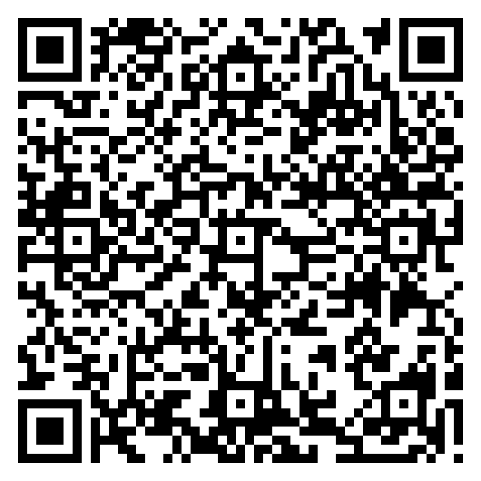 kod QR z danymi kontaktowymi 54025527100000