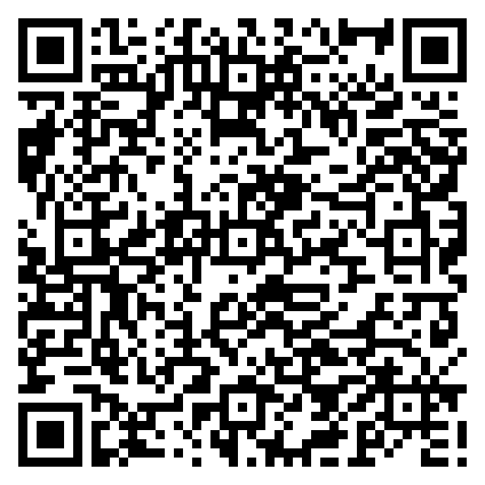 kod QR z danymi kontaktowymi 38394738100000