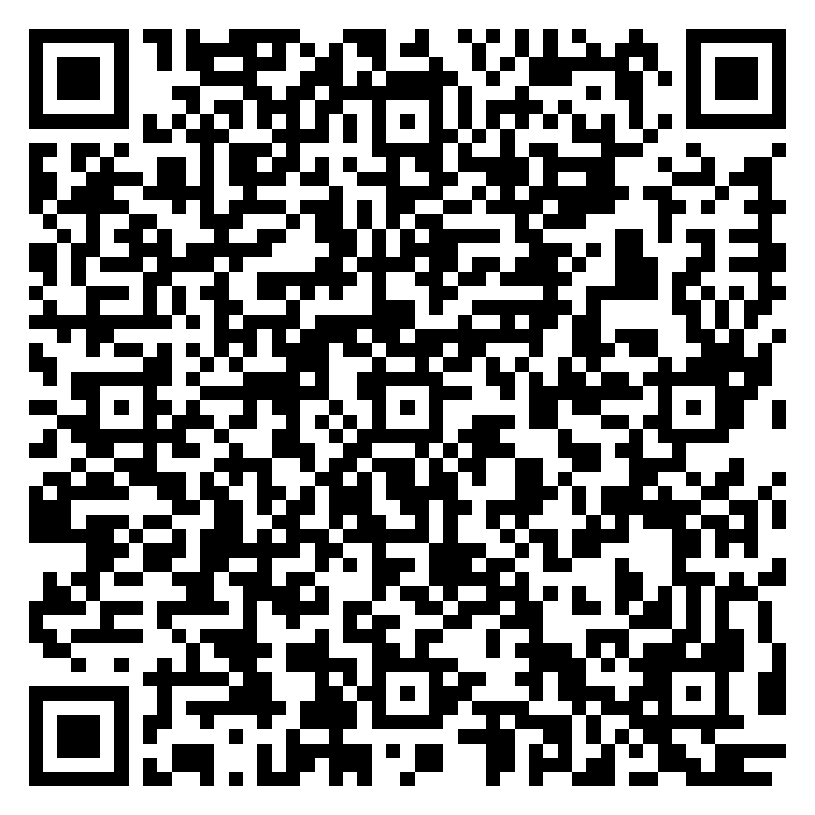 kod QR z danymi kontaktowymi 36483020200000