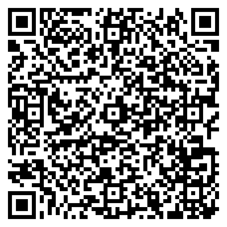 kod QR z danymi kontaktowymi 27158195200000